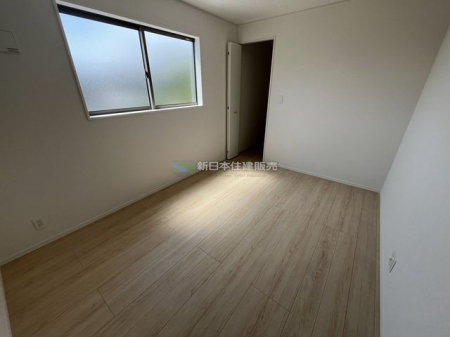 �É������Îs�{���� �̐V�z��ˌ��Ă̂��̑�����