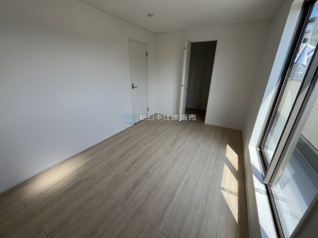 �É������Îs�{���� �̐V�z��ˌ��Ă̂��̑�����