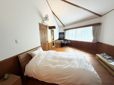 �É������Îs���� �̒��È�ˌ��Ă̐��ʑ�E���ʏ�