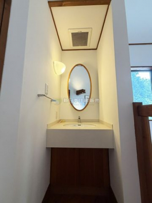 �É������Îs���� �̒��È�ˌ��Ă̂��̑�