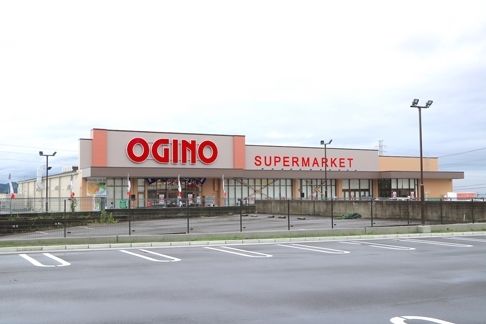 �É������Îs���� �̒��È�ˌ��Ẳ摜