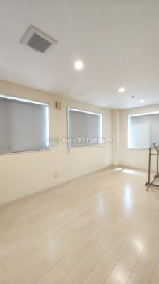 �É����ɓ��̍��s��m �̒��È�ˌ��Ă̌���