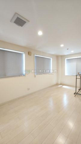 �É����ɓ��̍��s��m �̒��È�ˌ��Ă̌���