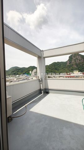 �É����ɓ��̍��s��m �̒��È�ˌ��Ă̂��̑�