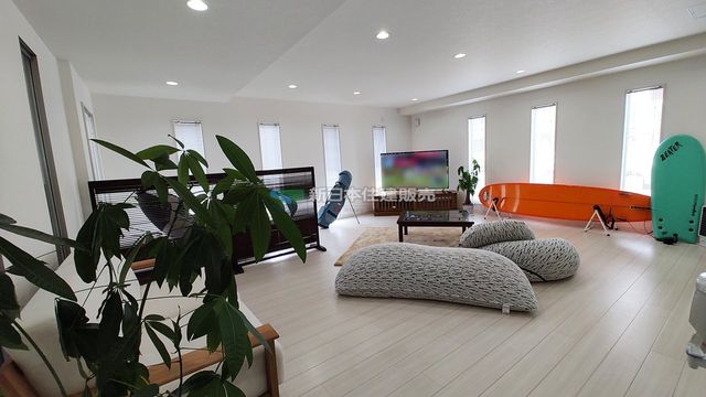 �É����ɓ��̍��s��m �̒��È�ˌ��Ă̎��ӊ�