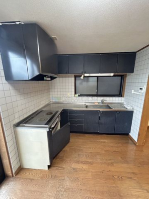 �É����O���s������2���ڂ̒��È�ˌ��ẴL�b�`��