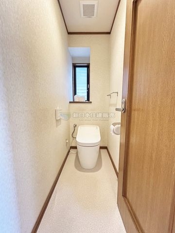 �É����O���s������2���ڂ̒��È�ˌ��Ẵg�C��