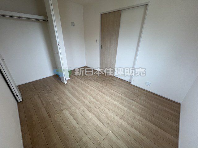 �É������Îs���ё� �̐V�z��ˌ��Ă̂��̑�����