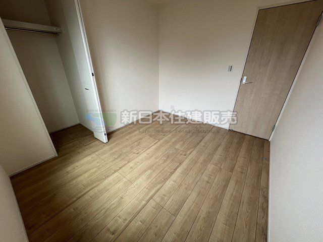 �É������Îs���ё� �̐V�z��ˌ��Ă̂��̑�����