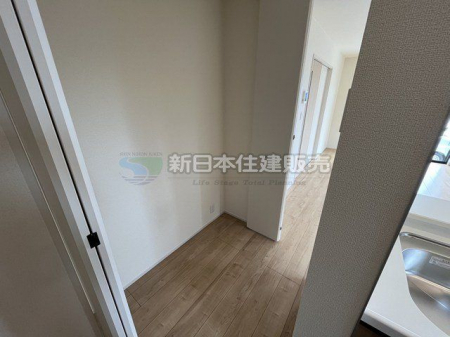 �É������Îs���ё� �̐V�z��ˌ��Ă̎��[