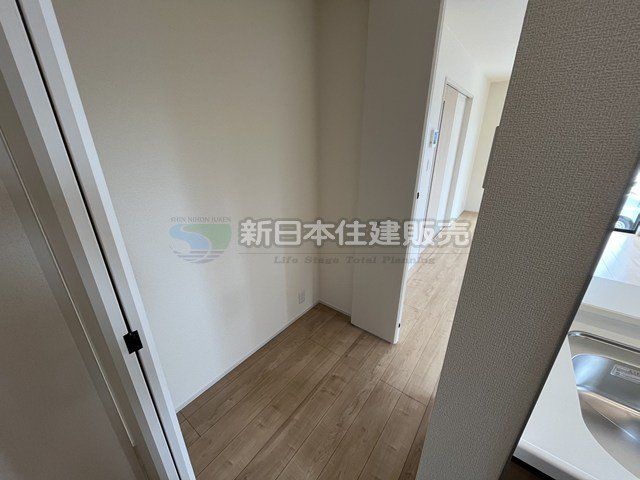 �É������Îs���ё� �̐V�z��ˌ��Ă̎��[