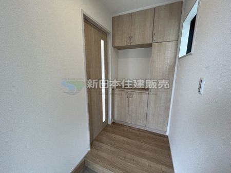 �É������Îs���ё� �̐V�z��ˌ��Ă̌���