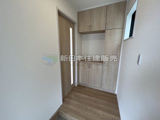 �É������Îs���ё� �̐V�z��ˌ��Ă̌���