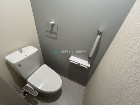 �É����x���S���������q�̐V�z��ˌ��Ẵg�C��