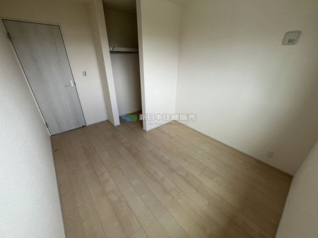 �É����x���S���������q�̐V�z��ˌ��Ă̌���