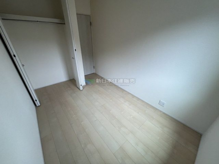 �É����x���S���������q�̐V�z��ˌ��Ă̂��̑�
