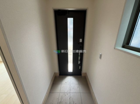 �É����x���S���������q�̐V�z��ˌ��Ă̎��ӊ�