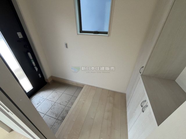 �É����x���S���������q�̐V�z��ˌ��Ă̎��ӊ�