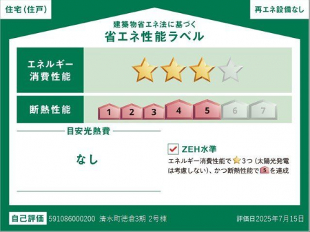 �É����x���S���������q�̐V�z��ˌ��Ă̎��ӊ�