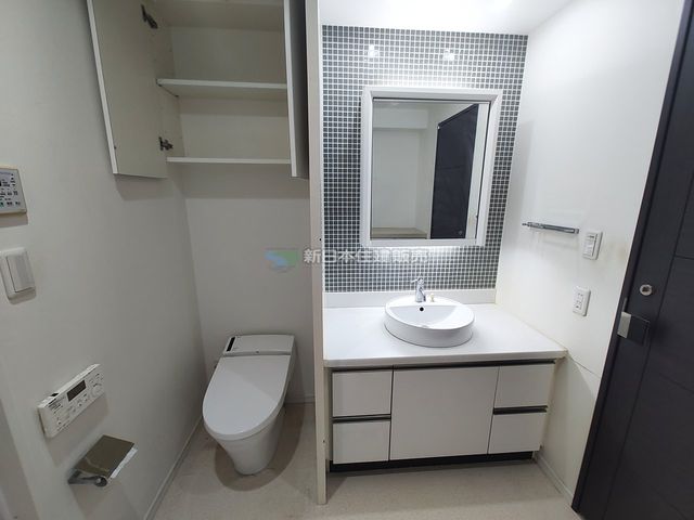 �É������Îs��蒬1���ڂ̒��Ã}���V�����̌���