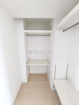 �É������Îs��蒬1���ڂ̒��Ã}���V�����̃o���R�j�[