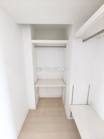 �É������Îs��蒬1���ڂ̒��Ã}���V�����̃o���R�j�[