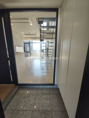 �É������Îs��蒬1���ڂ̒��Ã}���V�����̂��̑�