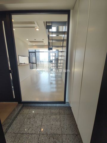 �É������Îs��蒬1���ڂ̒��Ã}���V�����̂��̑�