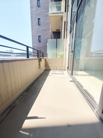 �É������Îs��蒬1���ڂ̒��Ã}���V�����̃G���g�����X