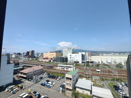 �É������Îs��蒬1���ڂ̒��Ã}���V�����̂��̑�