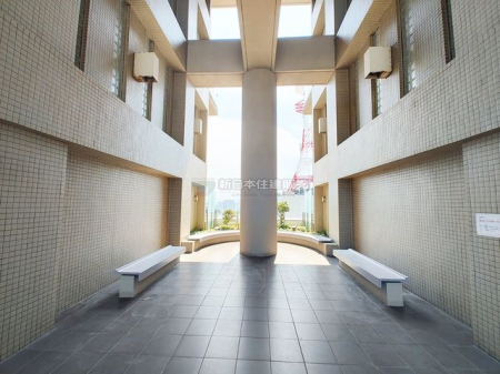 �É������Îs��蒬1���ڂ̒��Ã}���V�����̂��̑�