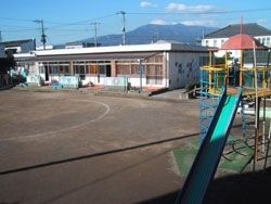 �É������Îs��蒬1���ڂ̒��Ã}���V�����̉摜