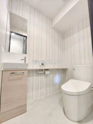 �É������Îs��蒬1���ڂ̒��Ã}���V�����̃g�C��