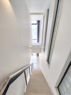 �É������Îs��蒬1���ڂ̒��Ã}���V�����̂��̑�
