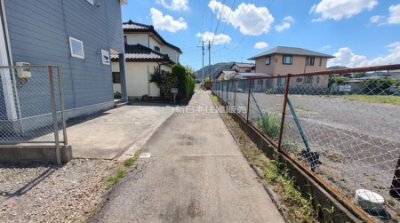�É����x���S���������� �̐V�z��ˌ��Ă̂��̑�