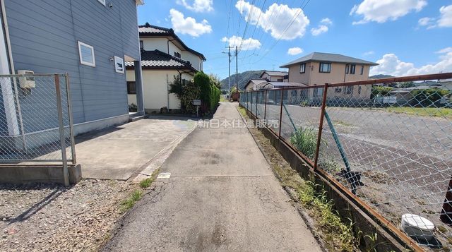 �É����x���S���������� �̐V�z��ˌ��Ă̂��̑�