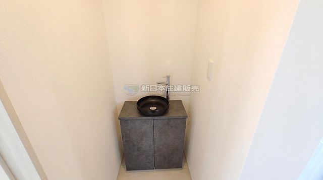 �É������Îs�剪 �̐V�z��ˌ��Ă̂��̑�