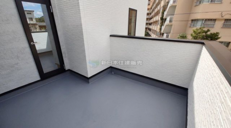 �É������Îs�剪 �̐V�z��ˌ��Ẵg�C��