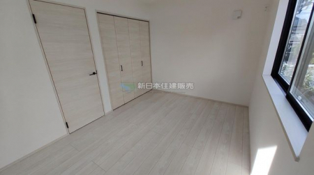 �É������Îs�剪 �̐V�z��ˌ��Ă̂��̑�