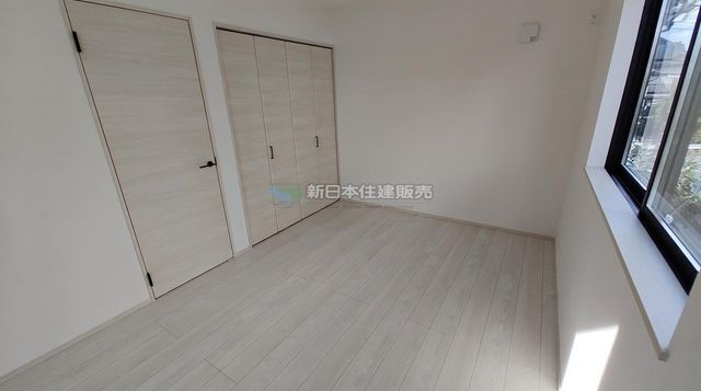 �É������Îs�剪 �̐V�z��ˌ��Ă̂��̑�