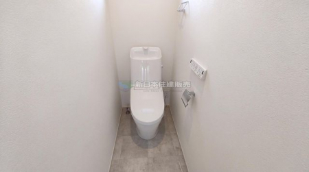 �É������Îs�剪 �̐V�z��ˌ��Ă̎��ӊ�