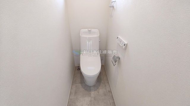 �É������Îs�剪 �̐V�z��ˌ��Ă̎��ӊ�