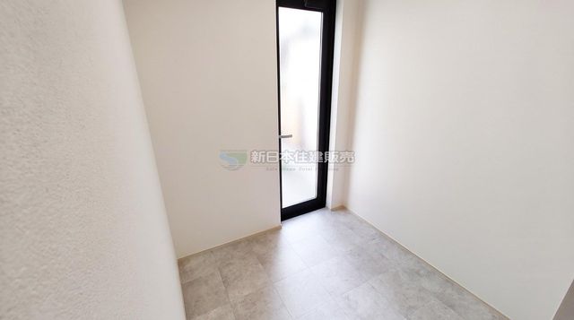 �É������Îs�剪 �̐V�z��ˌ��Ă̂��̑�