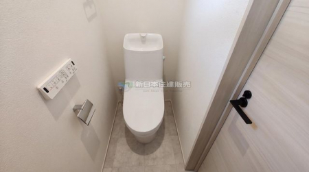 �É������Îs�剪 �̐V�z��ˌ��Ẵg�C��