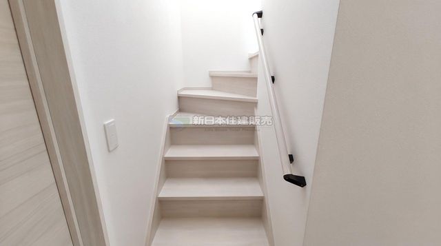 �É������Îs�剪 �̐V�z��ˌ��Ă̂��̑�