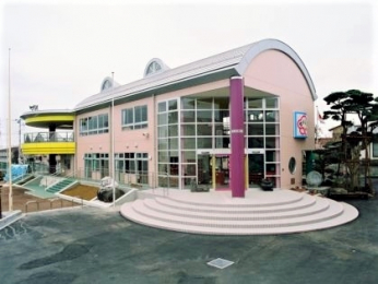 �É����x���S���򒬓��F�����c178��4�A178��9�̐V�z��ˌ��Ă̎��ӊ�