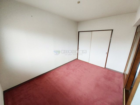 �É�����a��s�� �̒��Ã}���V�����̂��̑�����