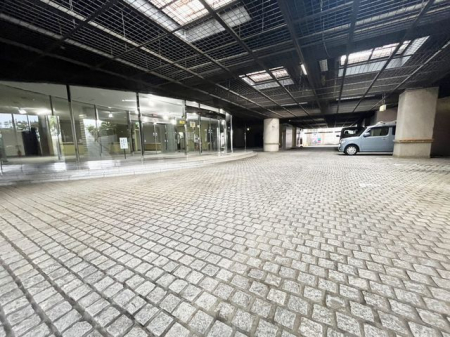 �É�����a��s�[�� �̒��Ã}���V�����̂��̑�