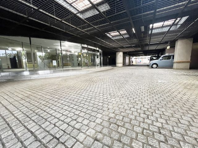 �É�����a��s�[�� �̒��Ã}���V�����̂��̑�