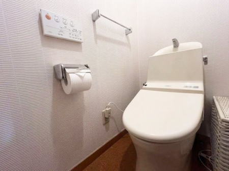 �É�����a��s�[�� �̒��Ã}���V�����̃g�C��